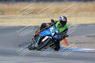 media/Jun-17-2023-Lets Ride (Sat) [[40673ba015]]/A Group/11am (Outside Grapevine)/